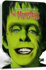 The Munsters